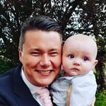 Profile Picture of Greg O'Brien (@obee84) on Instagram