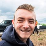 Profile Picture of Daniel Lowery (@dan20882) on Instagram