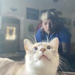Profile Picture of Abby Epperly (@abigail.epperly) on Facebook