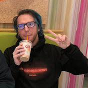 Profile Picture of Kevin Kuhn (@kevinkuhn6801) on Youtube