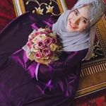 Profile Picture of Wanee Royee-alee (@waneeroyeealee) on Instagram