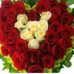 Profile Picture of Hilda Zamudio (@hilda.zamudio.777) on Facebook