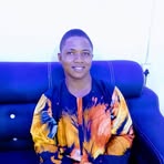 Profile Picture of Joshua Bala (@Joshua-Bala) on Facebook