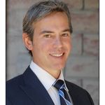 Profile Picture of Randall Gianopulos (@randall.gianopulos) on Instagram