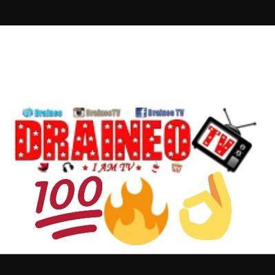 Profile Picture of Jesse Pulido (@JessePulido7) on Twitter