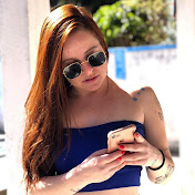 Profile Picture of Gabriela Celso (@gabrielacelso7997) on Youtube