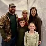 Profile Picture of Jason Albright (@jason.albright.291200) on Facebook