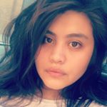 Profile Picture of gricelda__ (@gricelda__) on Instagram