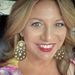 Profile Picture of Tricia Hahn-Rosario (@trosario) on Pinterest