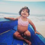 Profile Picture of Paula Fontaines (@paulafontaines) on Instagram