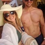 Profile Picture of Jon Gaudet (@jongaudet) on Instagram