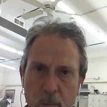 Profile Picture of Kent Wilkinson (@KentWilkinson5) on Twitter