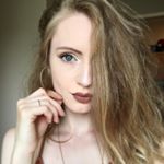 Profile Picture of Christina Kerby (@kerbyc12) on Instagram