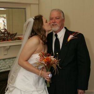 Profile Picture of Jim Tidmore (@134191025) on Myspace