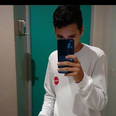 Profile Picture of Michael Arreaga (@MichaelArreag12) on Twitter