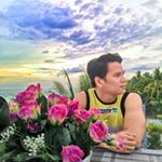 Profile Picture of James Reyes (@james.reyes16) on Instagram