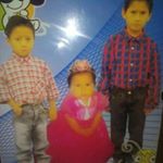 Profile Picture of Alan Pastor (@alan.pastor.5817) on Instagram