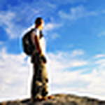 Profile Picture of Tim Li (@timfotography.com) on Flickr