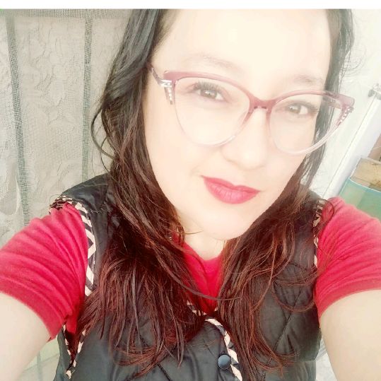 Profile Picture of jessica pliego (@jessikitaplive) on Tiktok