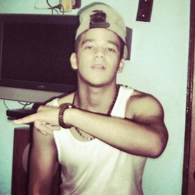 Profile Picture of Julio Diaz (@McstemaOfficial) on Twitter