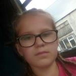 Profile Picture of Даша (@marcukmiroslav9772018) on Instagram