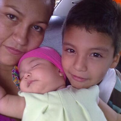 Profile Picture of Cristal Rivera (@cristalrivera30) on Twitter