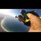 Profile Picture of Mark Mullally (@mark.mullally.71) on Facebook