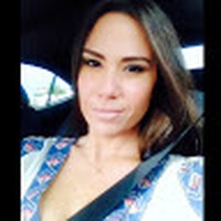 Profile Picture of Joanne Alonso (@joanne-alonso-2) on Quora