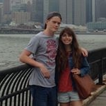 Profile Picture of Sam Wells (@samtomwells) on Instagram