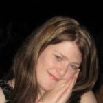 Profile Picture of Tracey Rolfe (@trolfey) on Instagram