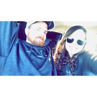 Profile Picture of Amber Decker (@amber-decker-14) on Quora
