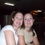 Profile Picture of Lara Escareno Hall (@larahall78) on Instagram