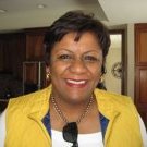 Profile Picture of John (@johnzentgraf71) on Instagram