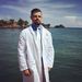 Profile Picture of Isaiah Albertson (@isaiahalbertson) on Pinterest