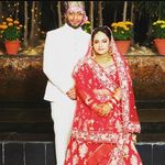 Ishant Gandhi - Instagram Profile Picture of Ishant Gandhi (@ishantgandhi09) on Instagram