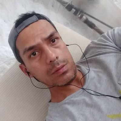 Profile Picture of Edwin Henry Riega Raa (@raa_edwin) on Twitter