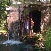 Profile Picture of Madison Peever (@madison-peever) on Quora