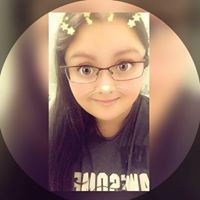 Profile Picture of Isabel Miramontes (@isabel-miramontes-2) on Quora