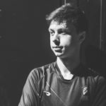 Profile Picture of Marc Lamont (@caedrel) on Instagram