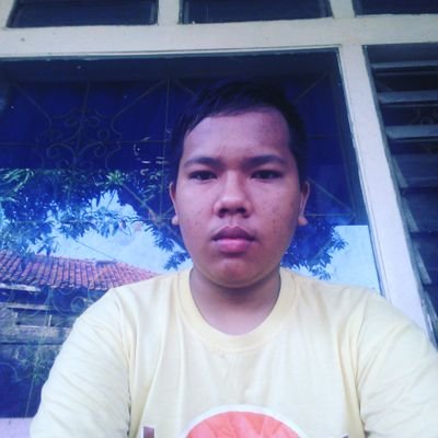 Profile Picture of Michael Hosea Nugrah (@NugrahHosea) on Twitter