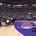 Profile Picture of Harold Miner (@harold.miner.10) on Facebook