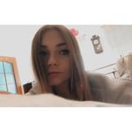 Profile Picture of Kinga Berlinska (@berlinskakinga) on Instagram