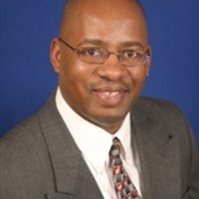 Profile Picture of Robert Eady (@REMetroATL) on Twitter