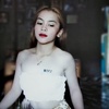 Profile Picture of nicole espina (@@nicoleespina0) on Tiktok