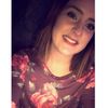 Profile Picture of Jessica Wenk (@@2158652594) on Tiktok