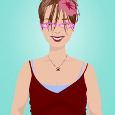 Profile Picture of Jamie-lynn Gamache (@jlyn214) on Twitter