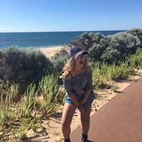 Profile Picture of Grace Reid-jones (@grace-reid-jones) on Quora