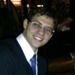 Profile Picture of José Augusto Da Gama (@joseaugustogama) on Instagram