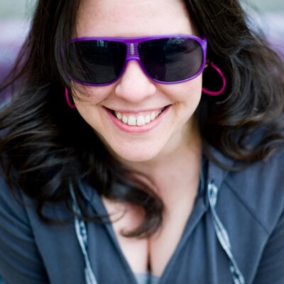 Profile Picture of Janet Jacob (@bree_lash) on Twitter
