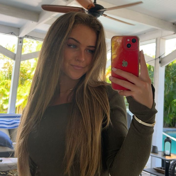 Profile Picture of Brooke Brown (@brooke.julia) on Tiktok